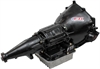 Pro Series Powerglide Transmission Bracket 3 - image 1