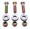 GM Torque Converter Bolt Kit - image 1