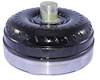 2001 - 2010 SINGLE CLUTCH LOW STALL BILLET COVER - image 1