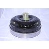 2001 - 2010 3 CLUTCH LOW STALL ALLISON DC1000 DC2000 BILLET COVER - image 1