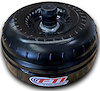 ESB3200LS 3200 Stall Street Brawler Torque Converter for GM 4L60E/4L65E/4L70E Transmission