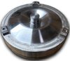 ESB3200LS 3200 Stall Street Brawler Torque Converter for GM 4L60E/4L65E/4L70E Transmission - image 2