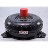 9.5" Economy Street Racer Torque Converter for GM TH350/TH400