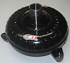 9.5" Economy Street Racer Torque Converter for GM TH350/TH400 - image 1
