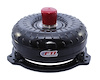 ESRL3380 9.5" Economy Street Racer Torque Converter for GM 200R4/700R4/4L60 - image 1