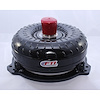 ESRL6082 9.500 in. Economy Street Racer Torque Converter for GM 700R4/4L60 [3400-3600 Stall]