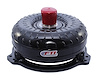 9.5 LOCK UP GM 700R4 4L6