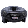 FTI TORQ CONV MOPAR NAG1 TRANSMISSION 2600 STALL RATED TO 450HP TWIN DISC LOCK UP FURNACE BRAZED HEA - image 1
