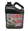 High-Performance Automatic Transmission Fluid 1-Gallon - image 1