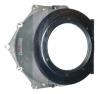 SFI Approved Bellhousing for GM TH350, TH400 Transmissions