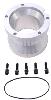 Powerglide to 208 Transfer Case Adaptor - image 1