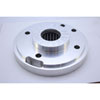 Billet Aluminum Support TH400 - image 1