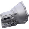 ATI Case w/Liner Powerglide - image 1