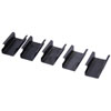 Case Savers Powerglide - image 1