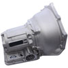 ATI Case with Liner Powerglide - image 1