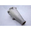 Tailhousing for TH400 Shaft Powerglide - image 1