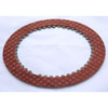 Red Race Clutch Powerglide - image 1
