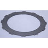 Clutch Steels Powerglide - image 1