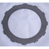 Clutch Steels Powerglide - image 1