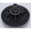 Pump w/Oversize Gears & Stator Support Powerglide - image 1