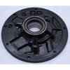 Pump Body w/Oversize Gears Only Powerglide - image 1