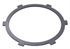 FTI PERFORMANCE GM POWER GLIDE REVERSE STEEL EXTRA THICK .085 THICK POWERGLIDE - image 1