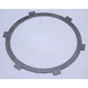 Clutch Steels Powerglide