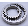 Front Pump Gears Powerglide - image 1