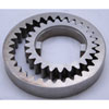 Oversized Pump Gears Powerglide - image 1
