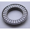 Sun Gear Thrust Bearing Powerglide - image 1