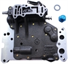 Manual Valve Body Powerglide - image 1
