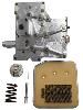 F2514PB Powerglide Billet Aluminum Valve Body Kit [Pro Trans Brake] - image 1