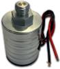 Powerglide Enclosed Trans-Brake Solenoid Long Throw - image 1