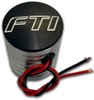 Powerglide Enclosed Trans-Brake Solenoid Long Throw - image 2