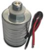 FTI PERFORMANCE GM POWER GLIDE REPLACEMENT TRANS BRAKE SOLENOID ENCLOSED STYLE MUD BRAKE REPLACEMENT