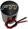 FTI PERFORMANCE GM POWER GLIDE REPLACEMENT TRANS BRAKE SOLENOID ENCLOSED STYLE MUD BRAKE REPLACEMENT - image 2