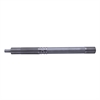 Spline Input Shaft - 300M - image 1