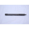 Turbo Spline Input Shaft w/Rings Powerglide - image 1