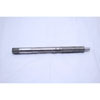 Turbo Spline Input Shaft w/Bushings Powerglide - image 1