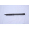 Turbo Spline Input Shaft Ringless Powerglide - image 1