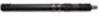 FTI PERFORMANCE GM POWER GLIDE TURBO SPLINE VASCO INPUT SHAFT USE WITH F25087 POWERGLIDE PUMP WITH S - image 1