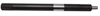 FTI PERFORMANCE GM POWER GLIDE TURBO SPLINE VASCO MATERIAL INPUT SHAFT RINGLESS DESIGN .996 JOURNAL - image 1