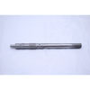 Spline Input Shaft Powerglide - image 1