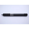 Turbo Spline Input Shaft w/Bushing Powerglide - image 1
