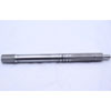 Turbo Spline High Flow Input Shaft Powerglide - image 1
