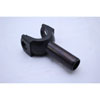Billet Yoke Powerglide w/Bearing - image 1