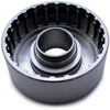 10 Clutch Drum Only Powerglide - image 1