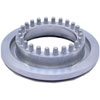 10 Clutch Drum Piston Powerglide - image 1