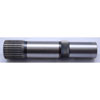 Pump Hardened Stator Tube Powerglide - image 1