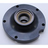 Shorty Tailhousing w/Bushing Powerglide